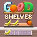 peahn Online Games